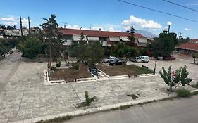 Kiato Downtown