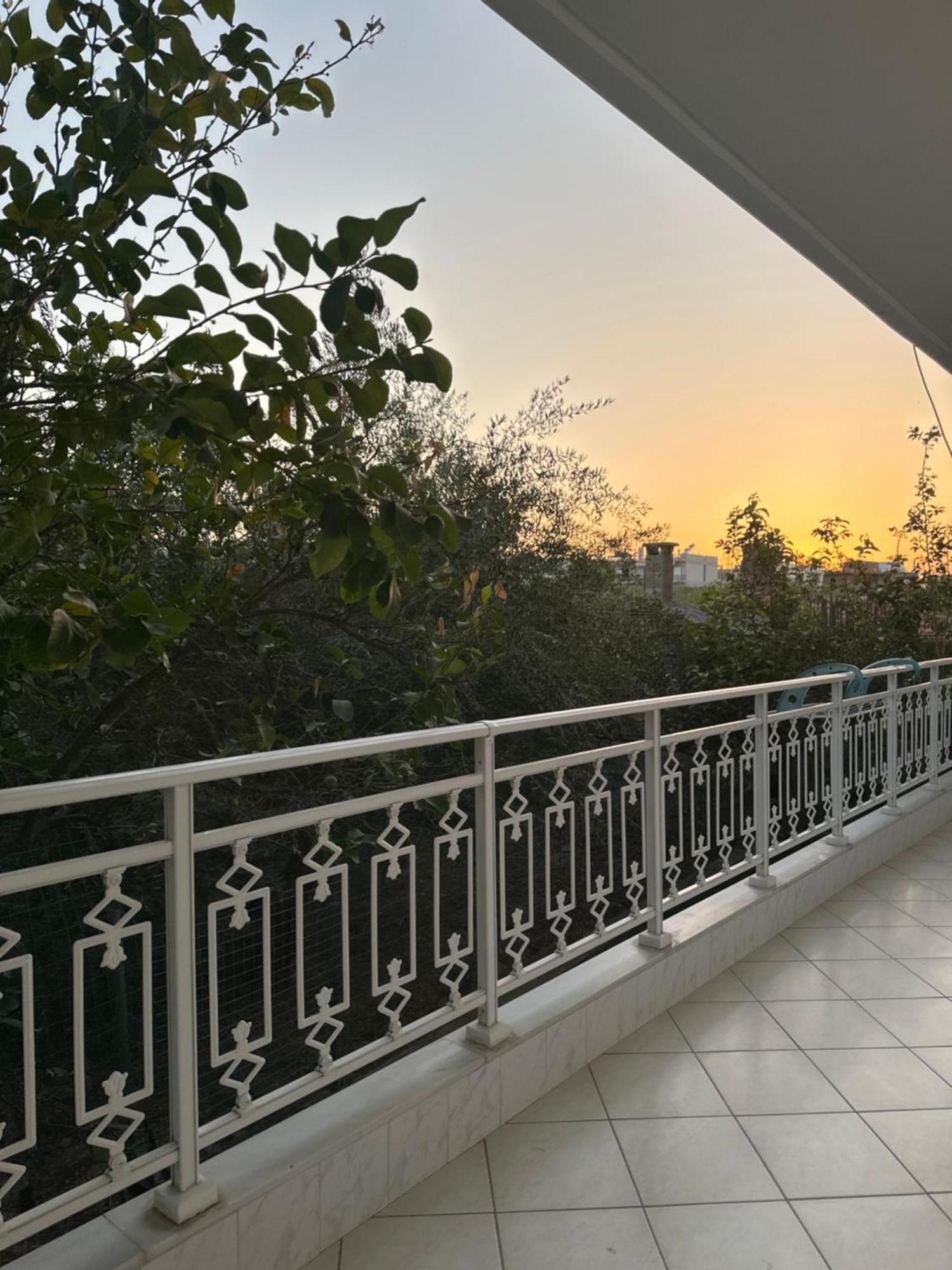 Kiato Downtown Διαμέρισμα Εξωτερικό φωτογραφία